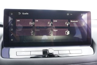 Nissan X-Trail N-Trek 1.5 VC-T e-POWER e-4ORCE UPE=52400 Euro   ** - bilder 32