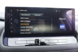 Nissan X-Trail N-Trek 1.5 VC-T e-POWER e-4ORCE UPE=52400 Euro   ** - bilder 33