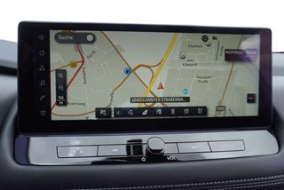 Nissan X-Trail N-Trek 1.5 VC-T e-POWER e-4ORCE UPE=52400 Euro   ** - bilder 34