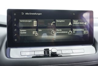 Nissan X-Trail N-Trek 1.5 VC-T e-POWER e-4ORCE UPE=52400 Euro   ** - bilder 39