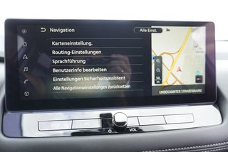 Nissan X-Trail N-Trek 1.5 VC-T e-POWER e-4ORCE UPE=52400 Euro   ** - bilder 41