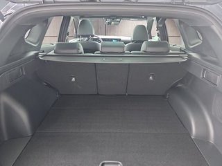 Hyundai TUCSON 1,6T HEV N Line X UPE=52000 Euro!        ** - foto 10