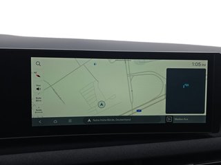 Hyundai TUCSON 1,6T HEV N Line X UPE=52000 Euro!        ** - foto 22