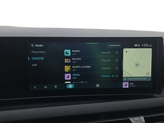 Hyundai TUCSON 1,6T HEV N Line X UPE=52000 Euro!        ** - foto 23