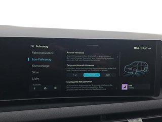 Hyundai TUCSON 1,6T HEV N Line X UPE=52000 Euro!        ** - foto 29