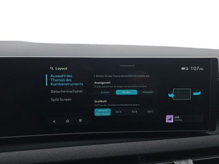 Hyundai TUCSON 1,6T HEV N Line X UPE=52000 Euro!        ** - foto 35