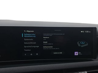 Hyundai TUCSON 1,6T HEV N Line X UPE=52000 Euro!        ** - foto 40