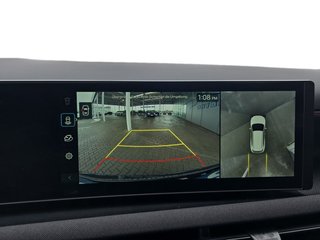 Hyundai TUCSON 1,6T HEV N Line X UPE=52000 Euro!        ** - foto 41