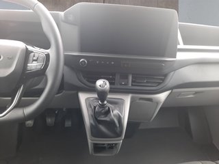 Ford Transit Custom L2 2.0d 136PS 9-Sitzer/Kamera/Temp/App Connect - foto 6