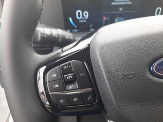 Ford Transit Custom L2 2.0d 136PS 9-Sitzer/Kamera/Temp/App Connect - foto 12