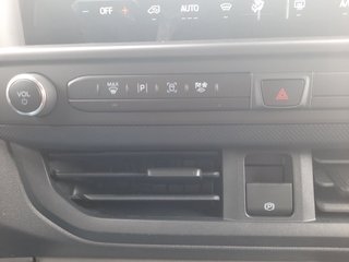 Ford Transit Custom L2 2.0d 136PS 9-Sitzer/Kamera/Temp/App Connect - foto 24