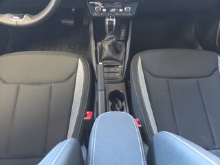 Skoda Kamiq Selection 1,5TSI DSG Kamera/LED/Kessy/Winterp.  ** - bilder 7