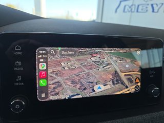 Skoda Kamiq Selection 1,5TSI DSG Kamera/LED/Kessy/Winterp.  ** - bilder 27