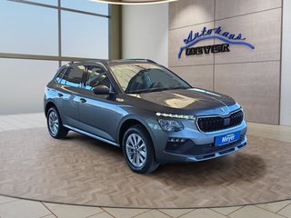 Skoda Kamiq Selection 1,5TSI DSG Kamera/LED/Kessy/Winterp.  ** - bilder 3
