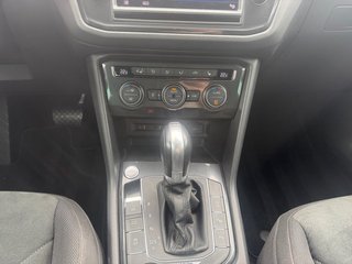 Volkswagen Tiguan 2.0TSI Highline 4Motion DSG LED/Navi/Standhzg./HU-Display - foto 6