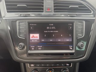Volkswagen Tiguan 2.0TSI Highline 4Motion DSG LED/Navi/Standhzg./HU-Display - foto 14