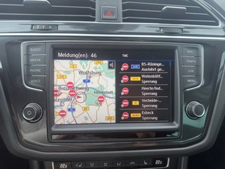 Volkswagen Tiguan 2.0TSI Highline 4Motion DSG LED/Navi/Standhzg./HU-Display - foto 17