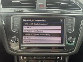 Volkswagen Tiguan 2.0TSI Highline 4Motion DSG LED/Navi/Standhzg./HU-Display - foto 19