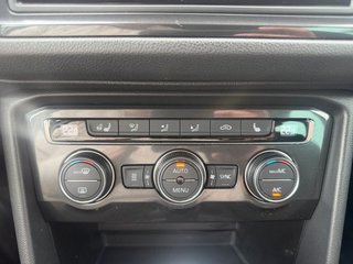 Volkswagen Tiguan 2.0TSI Highline 4Motion DSG LED/Navi/Standhzg./HU-Display - foto 22