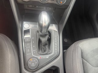 Volkswagen Tiguan 2.0TSI Highline 4Motion DSG LED/Navi/Standhzg./HU-Display - foto 23
