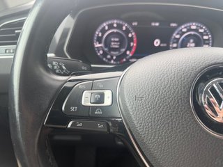 Volkswagen Tiguan 2.0TSI Highline 4Motion DSG LED/Navi/Standhzg./HU-Display - foto 25
