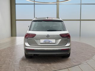 Volkswagen Tiguan 2.0TSI Highline 4Motion DSG LED/Navi/Standhzg./HU-Display - foto 4