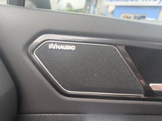 Volkswagen Tiguan 2.0TSI Highline 4Motion DSG LED/Navi/Standhzg./HU-Display - foto 29