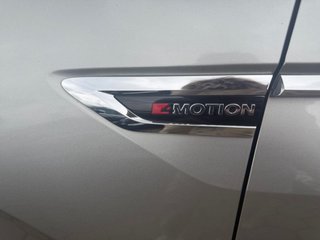 Volkswagen Tiguan 2.0TSI Highline 4Motion DSG LED/Navi/Standhzg./HU-Display - foto 30