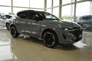 Nissan Qashqai age.one-day registration Kaufen