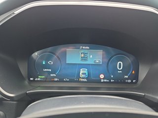 Ford Kuga Sound Edition 2,5 FHEV AWD Vollausstattung!   ** - foto 20