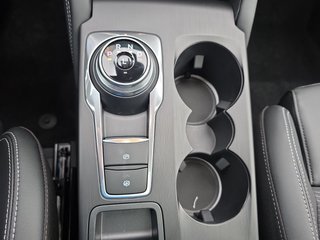 Ford Kuga Sound Edition 2,5 FHEV AWD Vollausstattung!   ** - foto 24