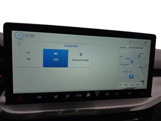 Ford Kuga Sound Edition 2,5 FHEV AWD Vollausstattung!   ** - foto 29