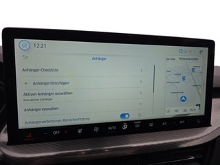 Ford Kuga Sound Edition 2,5 FHEV AWD Vollausstattung!   ** - foto 36