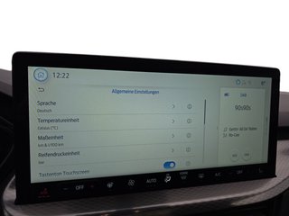 Ford Kuga Sound Edition 2,5 FHEV AWD Vollausstattung!   ** - foto 45