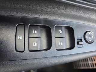 Hyundai i20 N-Line 1.0 T-GDI Navi/Kamera/Winterp.  ** - foto 19