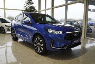 Ford Kuga age.one-day registration Kaufen