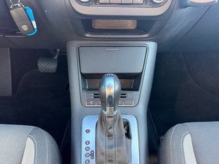 Volkswagen Tiguan 1.4TSI DSG Life AHK/Navi/Pano - bilder 6