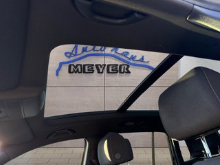 Volkswagen Tiguan 1.4TSI DSG Life AHK/Navi/Pano - bilder 12