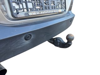 Volkswagen Tiguan 1.4TSI DSG Life AHK/Navi/Pano - bilder 18