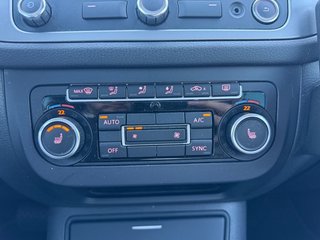 Volkswagen Tiguan 1.4TSI DSG Life AHK/Navi/Pano - bilder 19