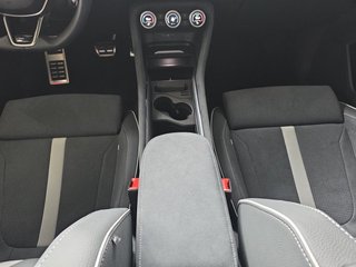 Skoda Kodiaq Sportline 1,5TSI DSG aAHK/4*J.Gar/Matrix/Navi/ACC/el.Klappe  ** - bilder 7