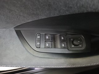 Skoda Kodiaq Sportline 1,5TSI DSG aAHK/4*J.Gar/Matrix/Navi/ACC/el.Klappe  ** - bilder 19