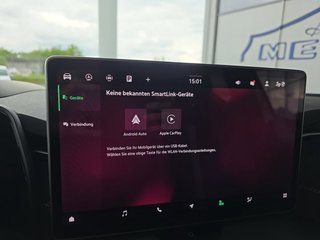 Skoda Kodiaq Sportline 1,5TSI DSG aAHK/4*J.Gar/Matrix/Navi/ACC/el.Klappe  ** - bilder 27