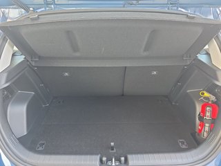 Hyundai i20 1.0 T-GDI 7DCT Navi/LED/Kamera/Winterp/Keyless  ** - foto 12