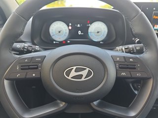 Hyundai i20 1.0 T-GDI 7DCT Navi/LED/Kamera/Winterp/Keyless  ** - foto 14