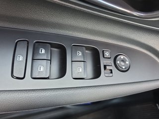 Hyundai i20 1.0 T-GDI 7DCT Navi/LED/Kamera/Winterp/Keyless  ** - foto 17