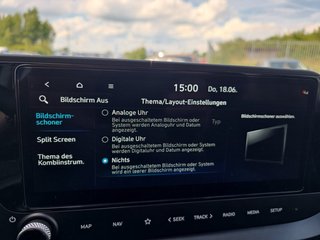 Hyundai i20 1.0 T-GDI 7DCT Navi/LED/Kamera/Winterp/Keyless  ** - foto 32