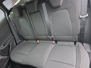 Ford Focus ST-Line X 1.0 155PS Aut. UPE=41700€     ** - foto 10