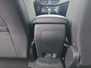 Ford Focus ST-Line X 1.0 155PS Aut. UPE=41700€     ** - foto 17