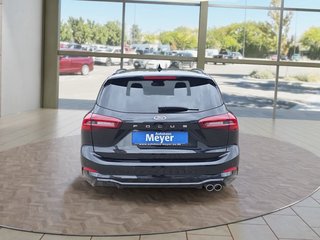 Ford Focus ST-Line X 1.0 155PS Aut. UPE=41700€     ** - foto 4
